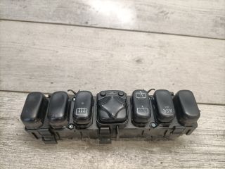 bontott MERCEDES-BENZ A-CLASS Tükör Kapcsoló