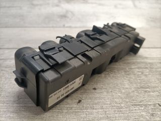 bontott MERCEDES-BENZ A-CLASS Tükör Kapcsoló