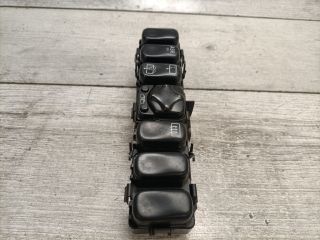 bontott MERCEDES-BENZ A-CLASS Tükör Kapcsoló