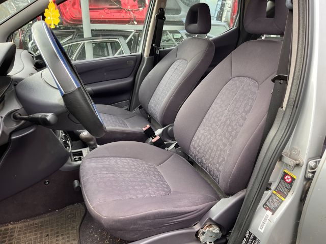 bontott MERCEDES-BENZ A-CLASS Tükör Kapcsoló