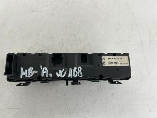 bontott MERCEDES-BENZ A-CLASS Tükör Kapcsoló