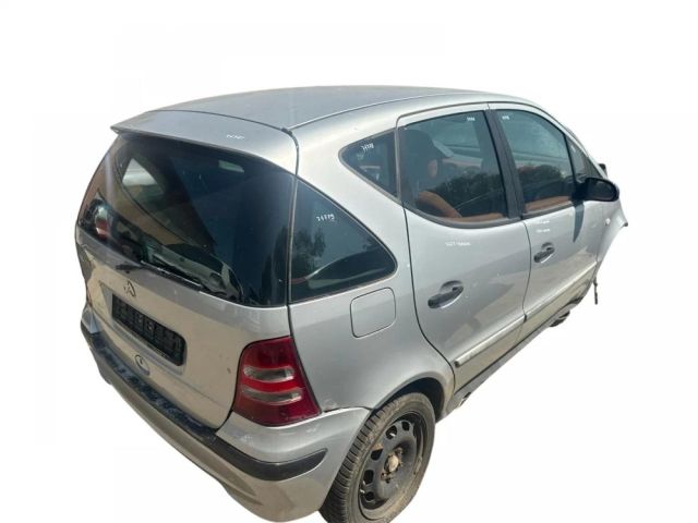 bontott MERCEDES-BENZ A-CLASS Tükör Kapcsoló