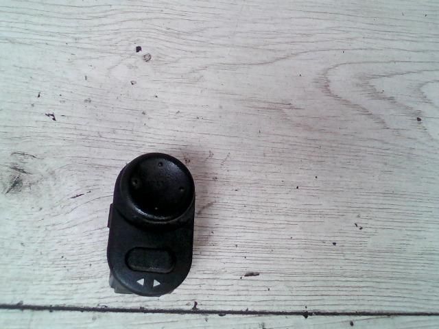 bontott MERCEDES-BENZ A-CLASS Tükör Kapcsoló