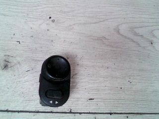 bontott MERCEDES-BENZ A-CLASS Tükör Kapcsoló