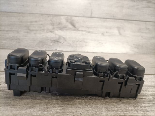 bontott MERCEDES-BENZ A-CLASS Tükör Kapcsoló