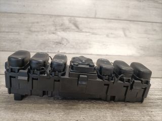 bontott MERCEDES-BENZ A-CLASS Tükör Kapcsoló