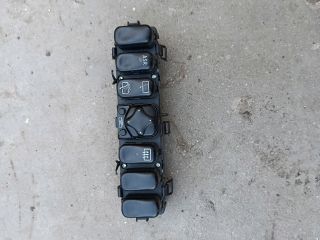 bontott MERCEDES-BENZ A-CLASS Tükör Kapcsoló