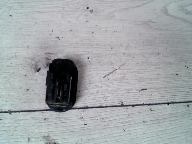 bontott MERCEDES-BENZ A-CLASS Tükör Kapcsoló