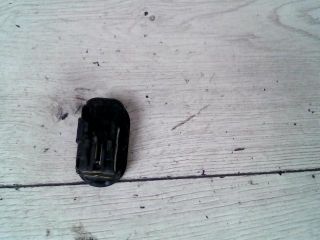 bontott MERCEDES-BENZ A-CLASS Tükör Kapcsoló