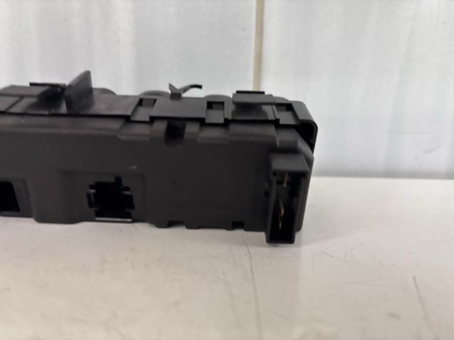 bontott MERCEDES-BENZ A-CLASS Tükör Kapcsoló