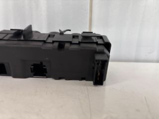 bontott MERCEDES-BENZ A-CLASS Tükör Kapcsoló