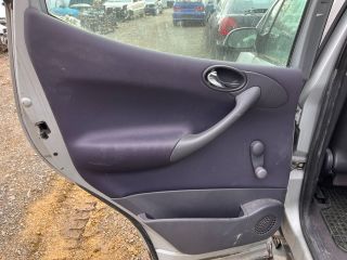 bontott MERCEDES-BENZ A-CLASS Tükör Kapcsoló