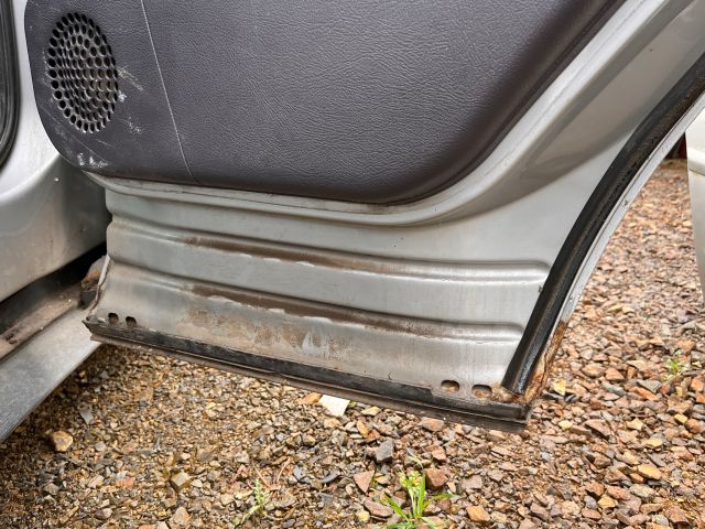 bontott MERCEDES-BENZ A-CLASS Tükör Kapcsoló