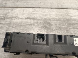 bontott MERCEDES-BENZ A-CLASS Tükör Kapcsoló