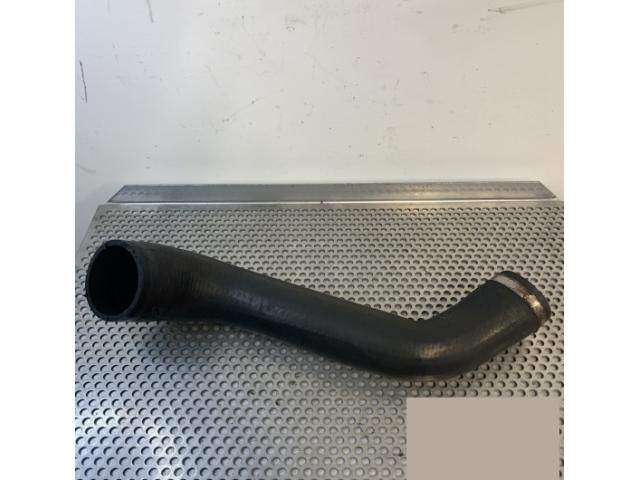 bontott MERCEDES-BENZ A-CLASS Turbócső