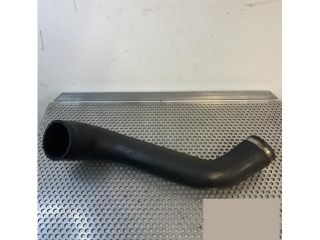 bontott MERCEDES-BENZ A-CLASS Turbócső