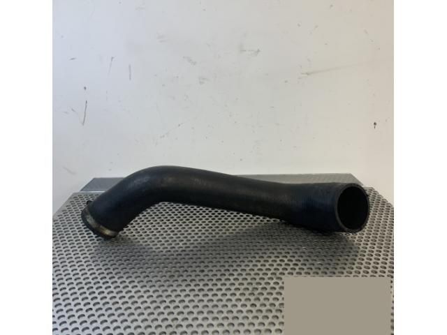 bontott MERCEDES-BENZ A-CLASS Turbócső