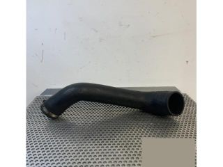 bontott MERCEDES-BENZ A-CLASS Turbócső