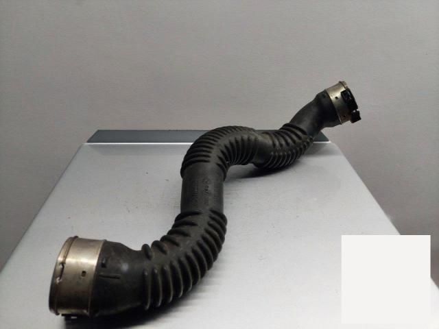 bontott MERCEDES-BENZ A-CLASS Turbócső