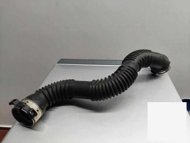 bontott MERCEDES-BENZ A-CLASS Turbócső