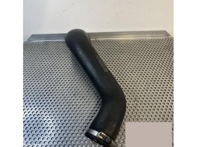 bontott MERCEDES-BENZ A-CLASS Turbócső