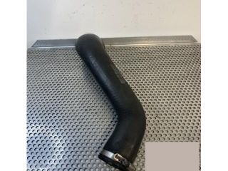 bontott MERCEDES-BENZ A-CLASS Turbócső