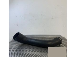 bontott MERCEDES-BENZ A-CLASS Turbócső