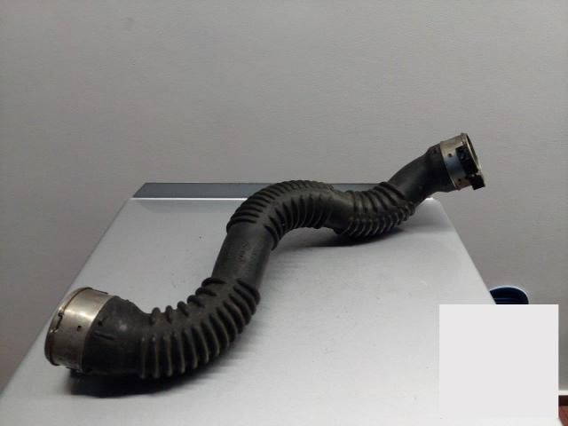 bontott MERCEDES-BENZ A-CLASS Turbócső