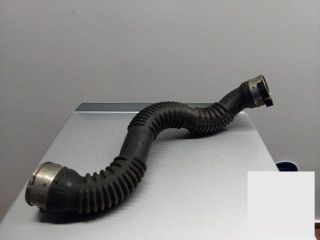 bontott MERCEDES-BENZ A-CLASS Turbócső