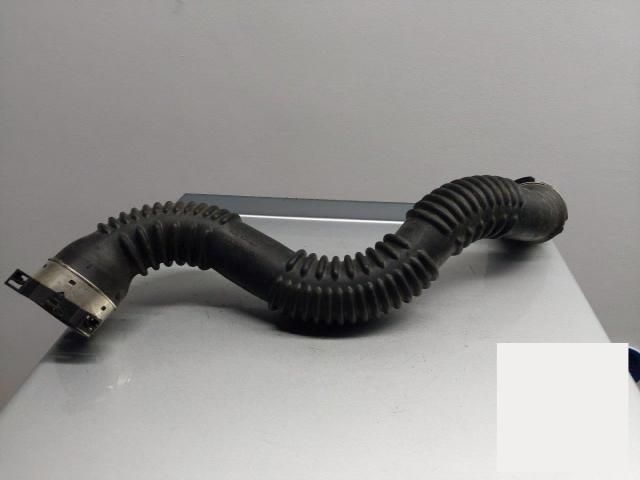 bontott MERCEDES-BENZ A-CLASS Turbócső