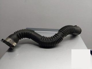 bontott MERCEDES-BENZ A-CLASS Turbócső