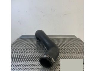 bontott MERCEDES-BENZ A-CLASS Turbócső