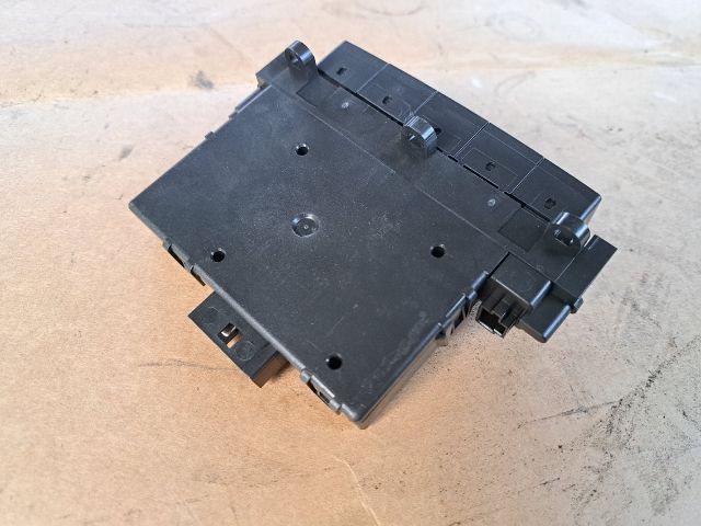 bontott MERCEDES-BENZ A-CLASS Ülésfűtés Kapcsoló Pár