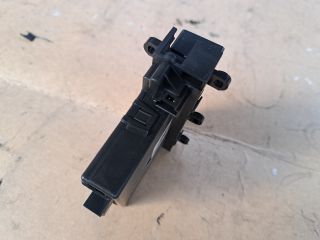 bontott MERCEDES-BENZ A-CLASS Ülésfűtés Kapcsoló Pár