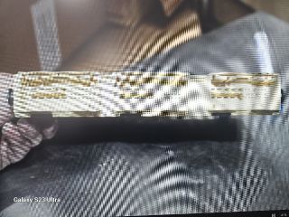 bontott MERCEDES-BENZ A-CLASS Ülésfűtés Vezérlő