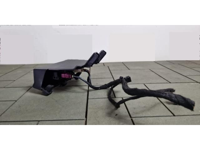 bontott MERCEDES-BENZ A-CLASS USB HUB