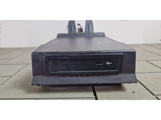 bontott MERCEDES-BENZ A-CLASS USB HUB