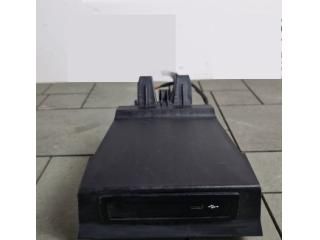 bontott MERCEDES-BENZ A-CLASS USB HUB