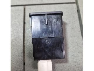 bontott MERCEDES-BENZ A-CLASS USB HUB