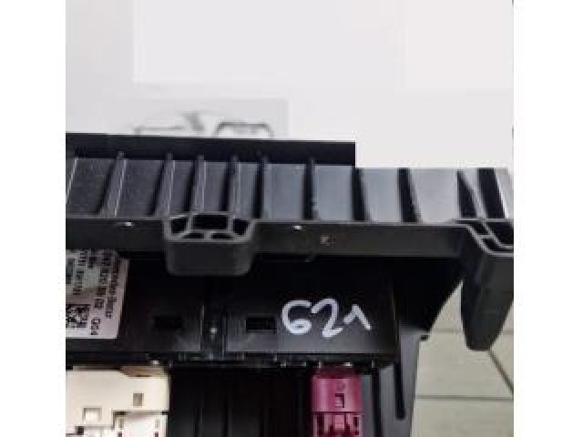 bontott MERCEDES-BENZ A-CLASS USB HUB