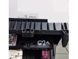 bontott MERCEDES-BENZ A-CLASS USB HUB