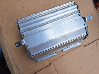 bontott MERCEDES-BENZ A-CLASS Utasoldali Légzsák