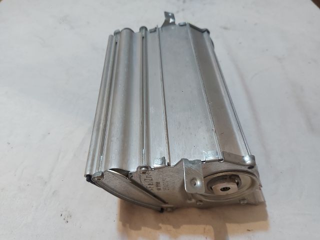 bontott MERCEDES-BENZ A-CLASS Utasoldali Légzsák