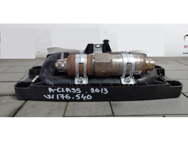 bontott MERCEDES-BENZ A-CLASS Utasoldali Légzsák