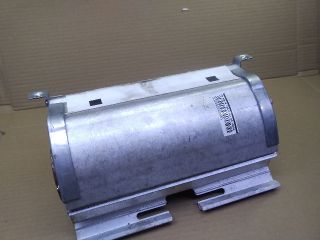 bontott MERCEDES-BENZ A-CLASS Utasoldali Légzsák