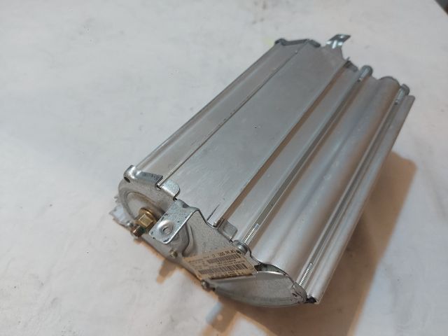 bontott MERCEDES-BENZ A-CLASS Utasoldali Légzsák