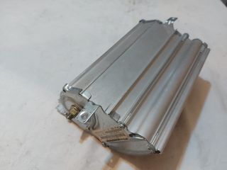 bontott MERCEDES-BENZ A-CLASS Utasoldali Légzsák