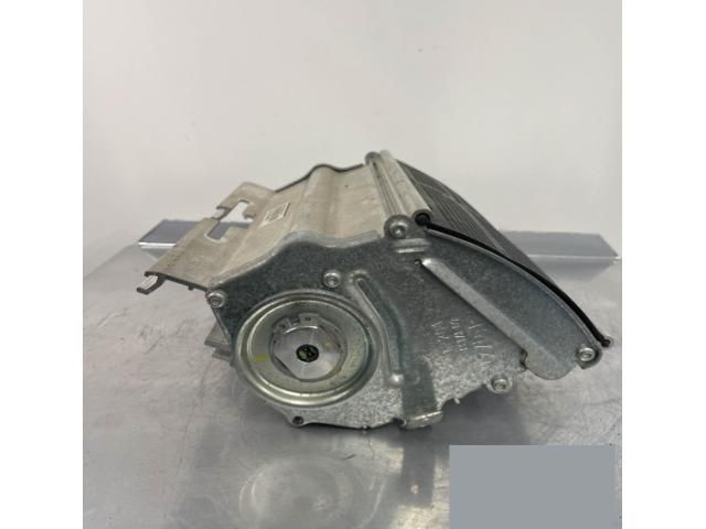 bontott MERCEDES-BENZ A-CLASS Utasoldali Légzsák