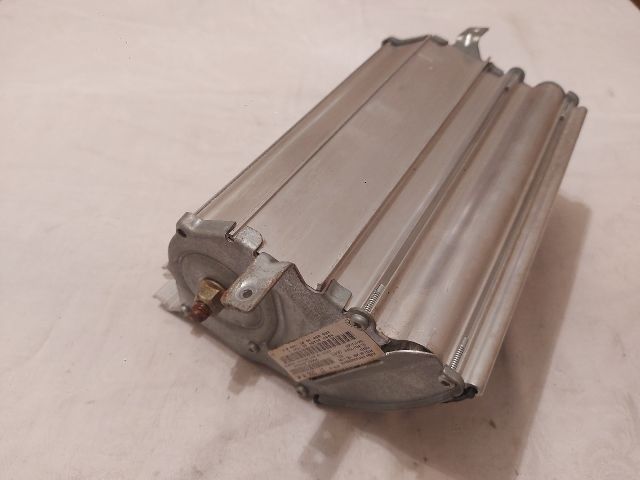 bontott MERCEDES-BENZ A-CLASS Utasoldali Légzsák