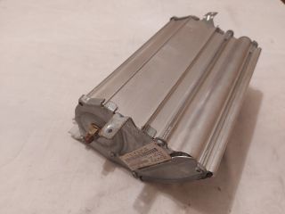 bontott MERCEDES-BENZ A-CLASS Utasoldali Légzsák